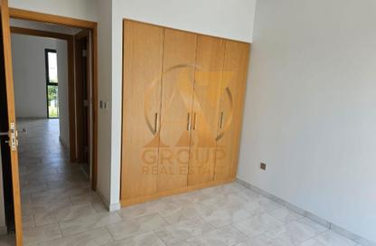 Townhouse - 3 Bedrooms - 3 Bathrooms for rent in La Rosa 1 - La Rosa - Villanova - Dubai
