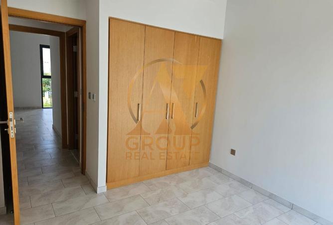 105987786 - Property Image 2