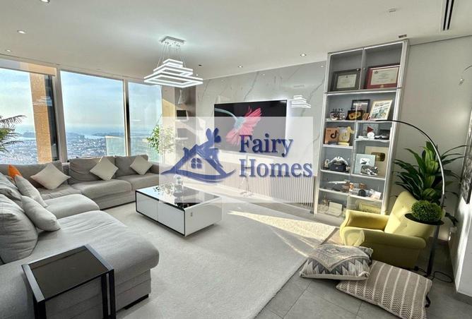 115927996 - Property Main Image