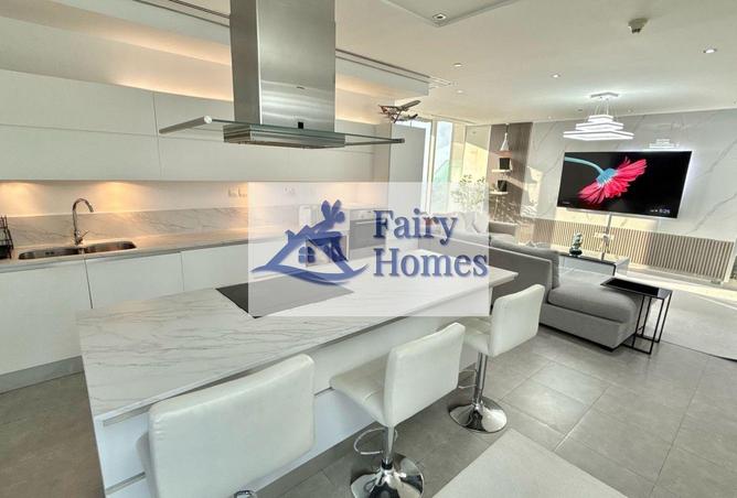 115927996 - Property Main Image