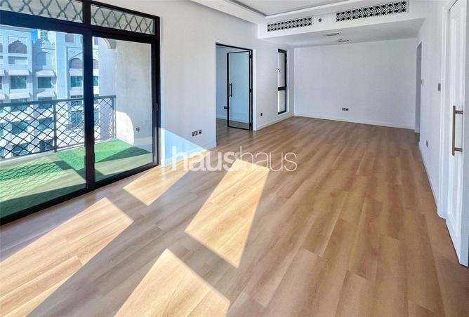 71461673 - Property Main Image