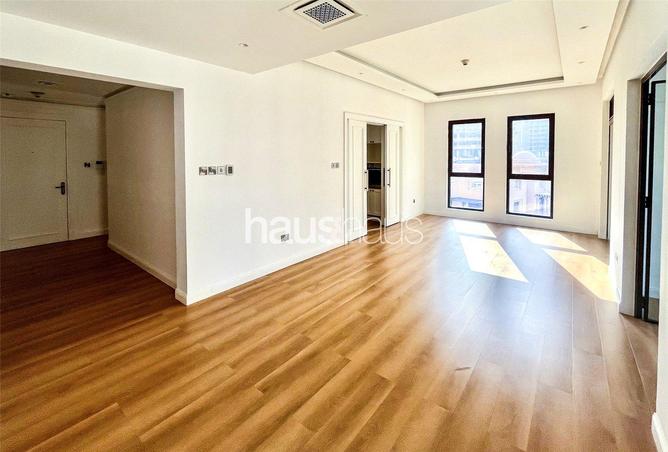 71461673 - Property Image 3