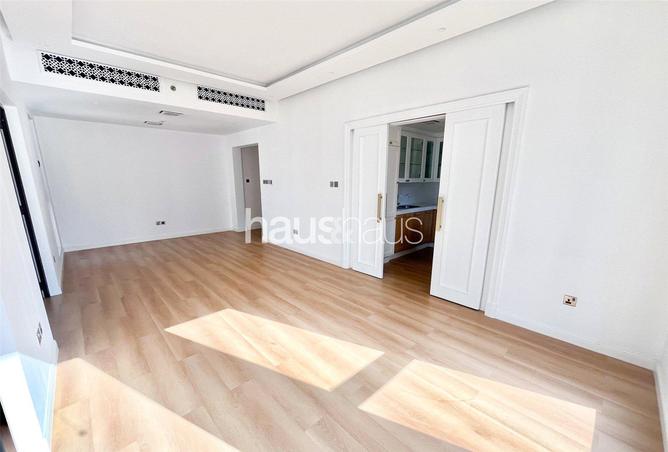 71461673 - Property Image 2