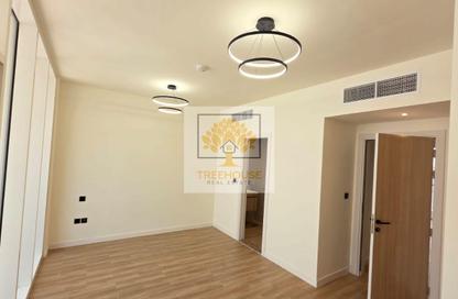 Villa - 2 Bedrooms - 3 Bathrooms for sale in Rukan 3 - Rukan - Dubai Land - Dubai