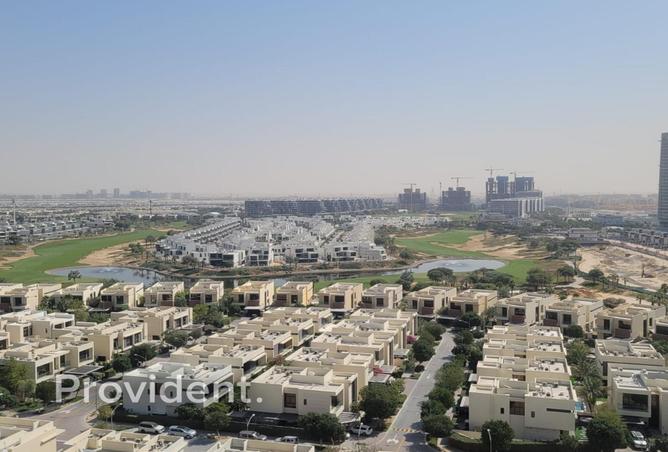 103684128 - صورة العقار 3