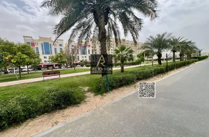 Apartment - 2 Bedrooms - 3 Bathrooms for rent in Al Amira Village - Al Yasmeen - Ajman Apartment - 2 Bedrooms - 3 Bathrooms for rent in Al Amira Village - Al Yasmeen - Ajman