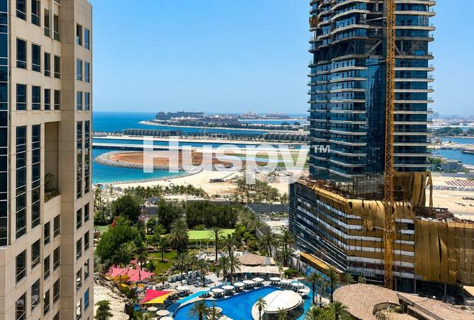 112297764 - Property Image 2