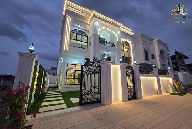 81108951 - Property Image 2