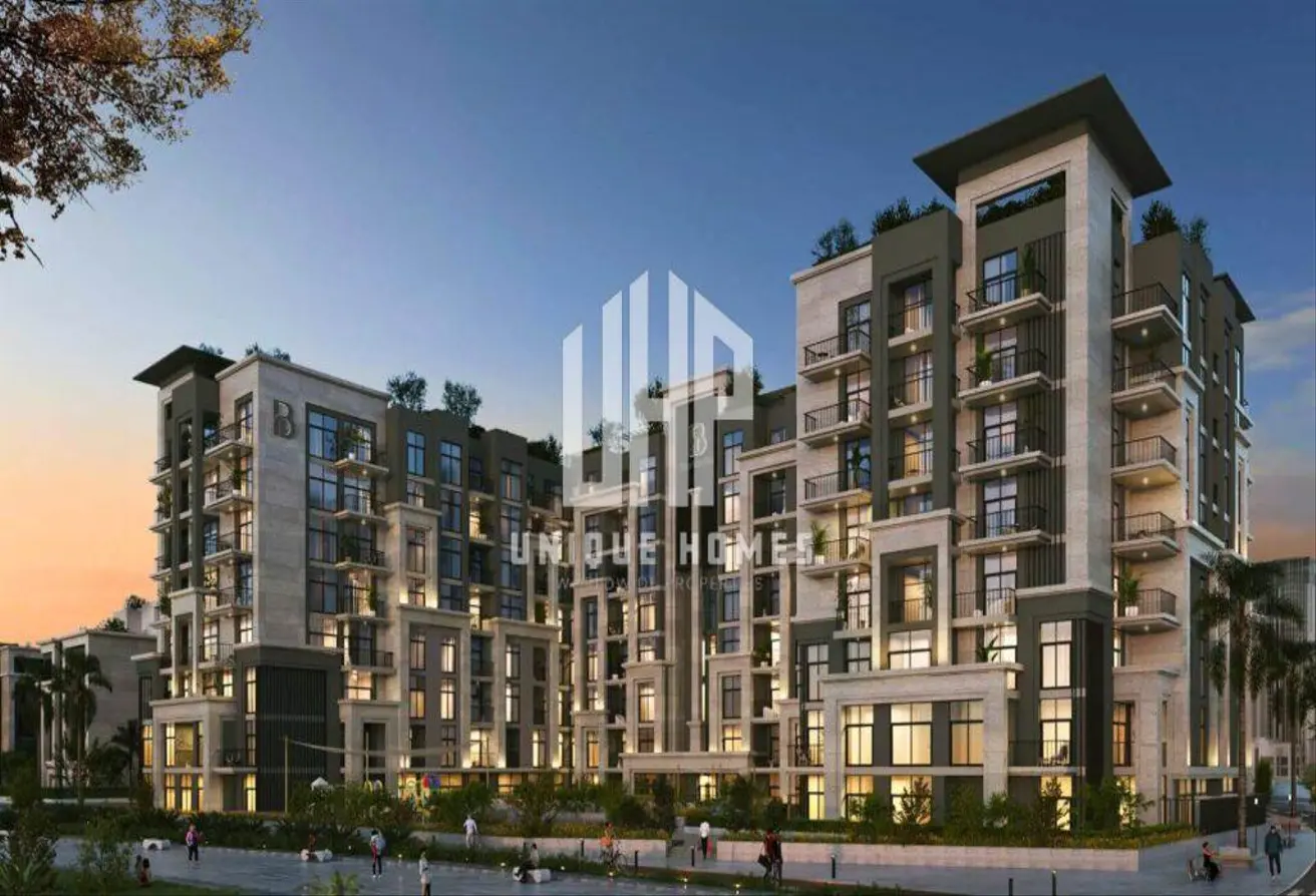 140135617 - Property Main Image