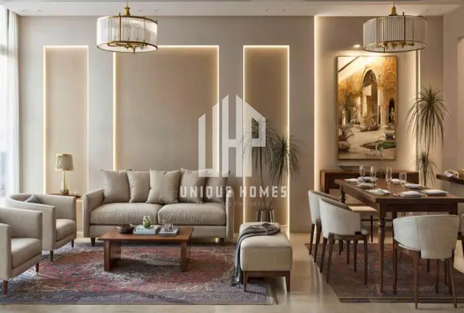 140135617 - Property Image 3