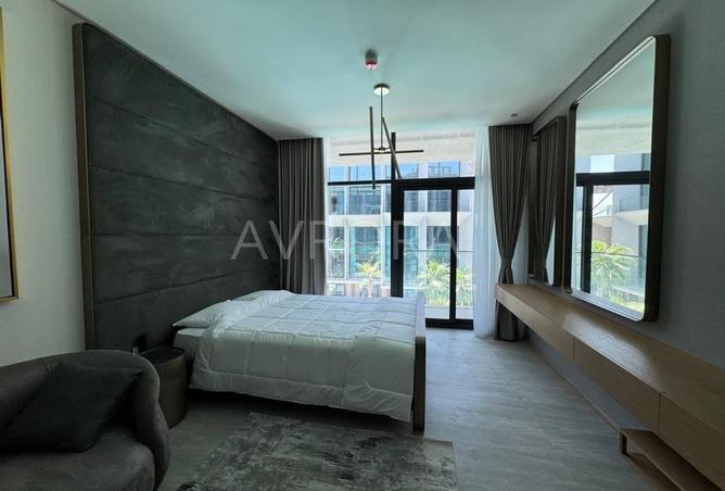 116802276 - Property Main Image