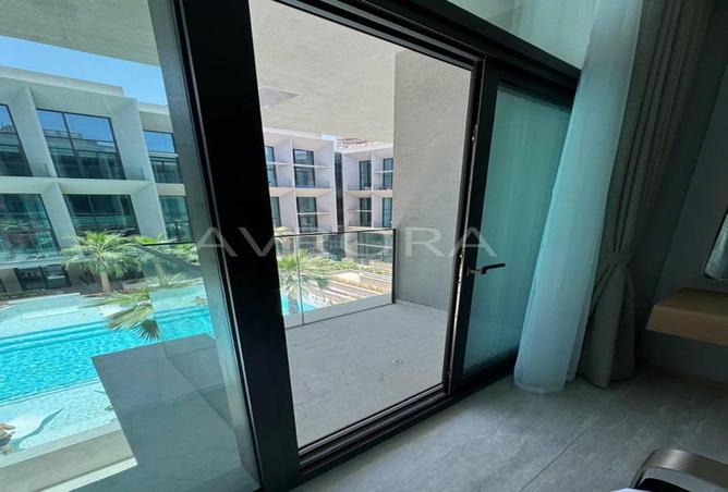 116802276 - Property Image 3