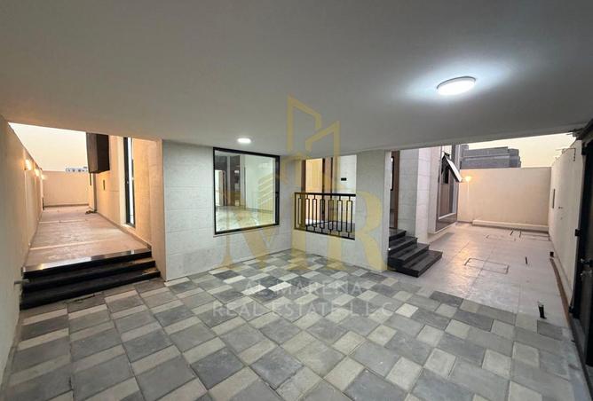 108617822 - Property Image 3