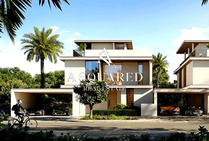 107287895 - Property Image 3