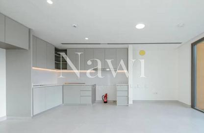 Villa - 4 - 5 for rent in Orania - The Valley - Dubai