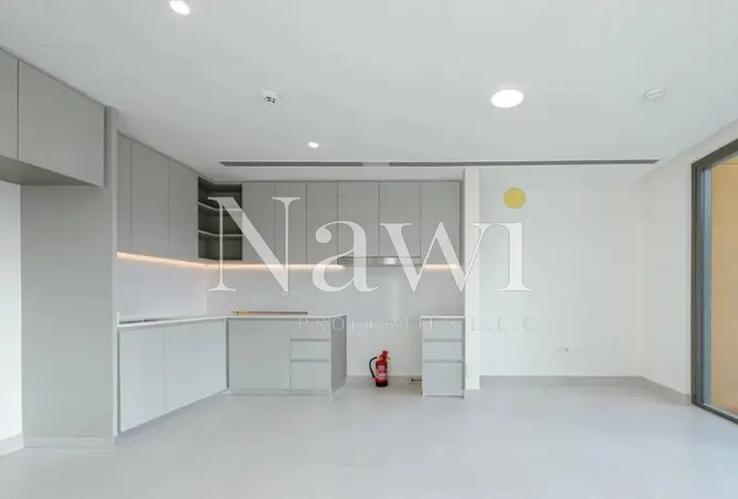 166047082 - Property Image 3