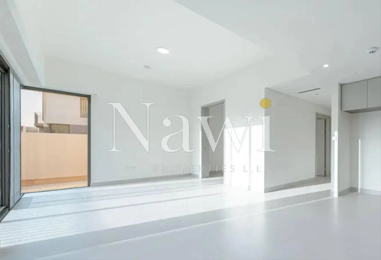 166047082 - Property Main Image