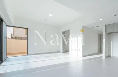 Villa - 4 - 5 for rent in Orania - The Valley - Dubai