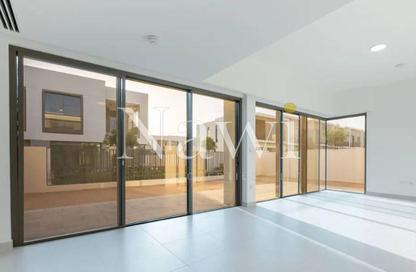 Villa - 4 - 5 for rent in Orania - The Valley - Dubai