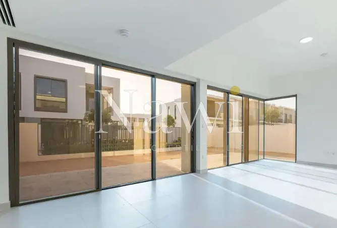 166047082 - Property Image 2