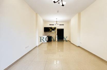 Apartment - Studio - 1 Bathroom for rent in 4Direction Residence 1 - Dubai Land Residence Complex - Dubai Land - Dubai Apartment - Studio - 1 Bathroom for rent in 4Direction Residence 1 - Dubai Land Residence Complex - Dubai Land - Dubai