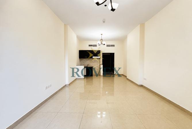 98278048 - صورة العقار 3