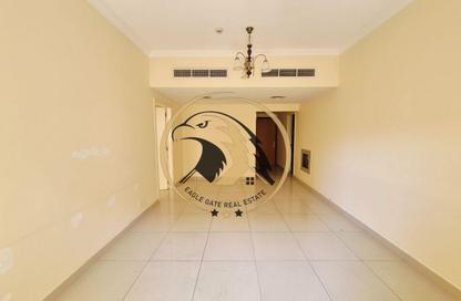 Apartment - 1 - 2 for rent in Muwaileh 29 Building - Muwaileh - Sharjah