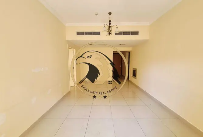 165593301 - Property Image 3