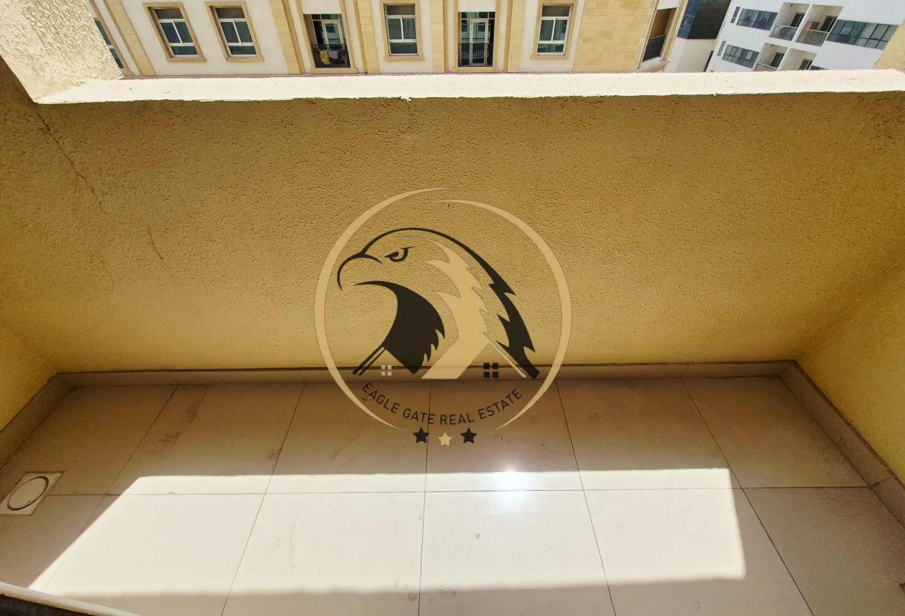 165593301 - Property Main Image