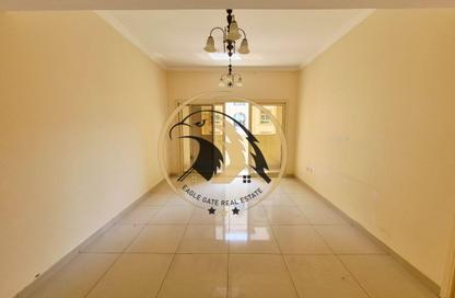 Apartment - 1 - 2 for rent in Muwaileh 29 Building - Muwaileh - Sharjah Apartment - 1 - 2 for rent in Muwaileh 29 Building - Muwaileh - Sharjah