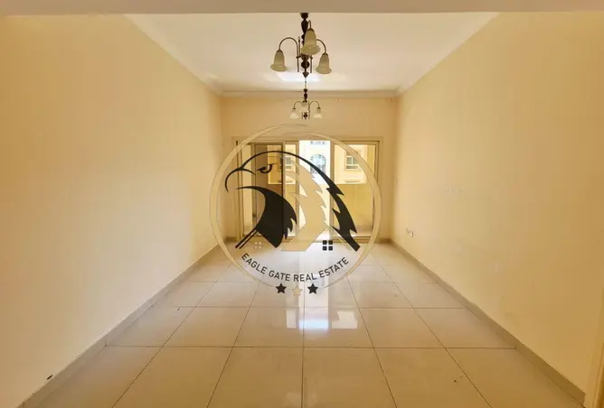 165593301 - Property Image 2