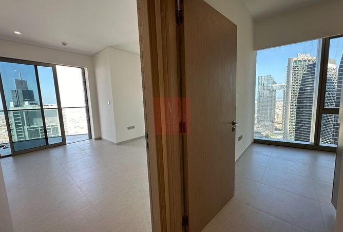 70280339 - Property Image 2