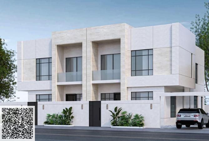102420147 - Property Image 2