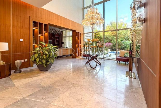 68270608 - Property Image 3