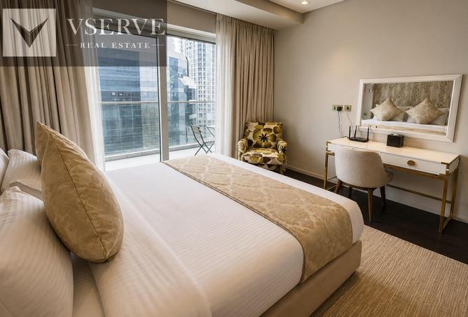 136079976 - Property Image 3