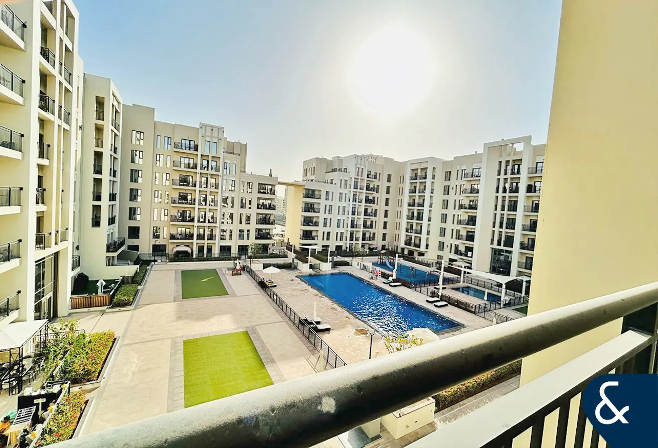 161400579 - الصورة الرئيسية للعقار