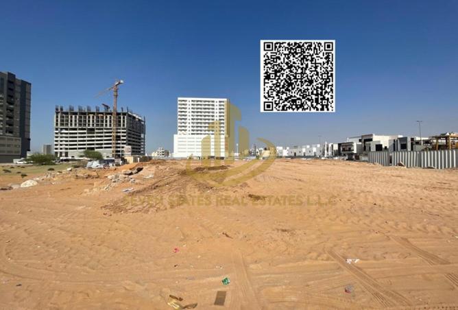 16106466 - الصورة الرئيسية للعقار