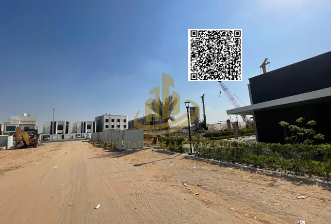 16106466 - Property Image 2