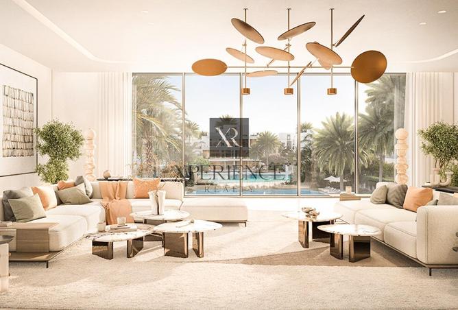 16148363 - صورة العقار 3