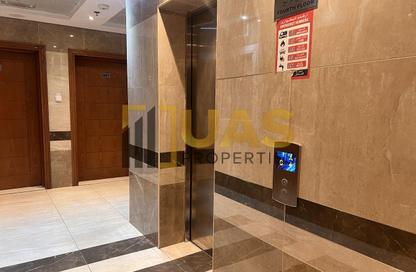 Apartment - 2 - 3 for rent in JAR - Jumeirah Garden City - Al Satwa - Dubai