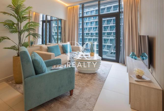 82782732 - الصورة الرئيسية للعقار