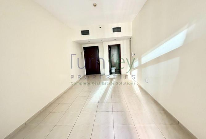 125176924 - صورة العقار 3