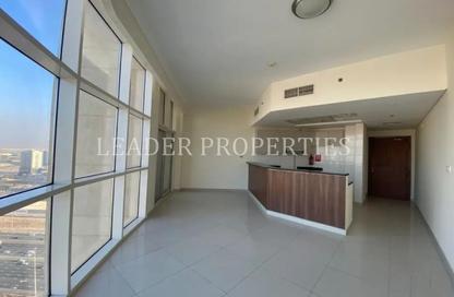 Apartment - 1 - 2 for sale in Reef Residence - District 13 - Jumeirah Village Circle - Dubai