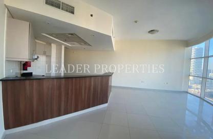 Apartment - 1 - 2 for sale in Reef Residence - District 13 - Jumeirah Village Circle - Dubai Apartment - 1 - 2 for sale in Reef Residence - District 13 - Jumeirah Village Circle - Dubai