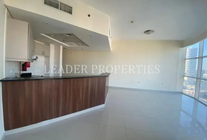 147791762 - Property Image 2