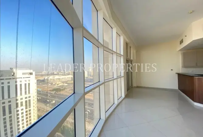 147791762 - Property Image 3