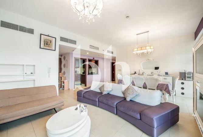 16233851 - الصورة الرئيسية للعقار