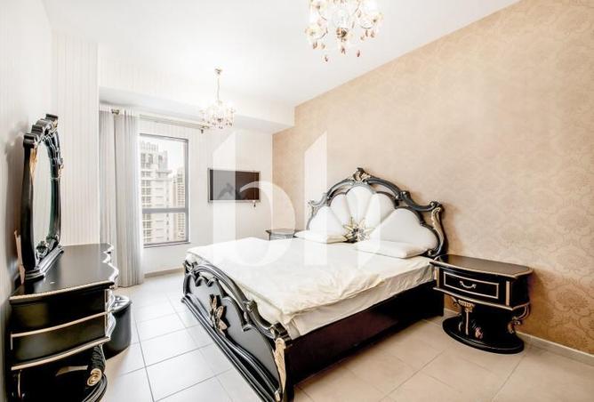 16233851 - صورة العقار 2