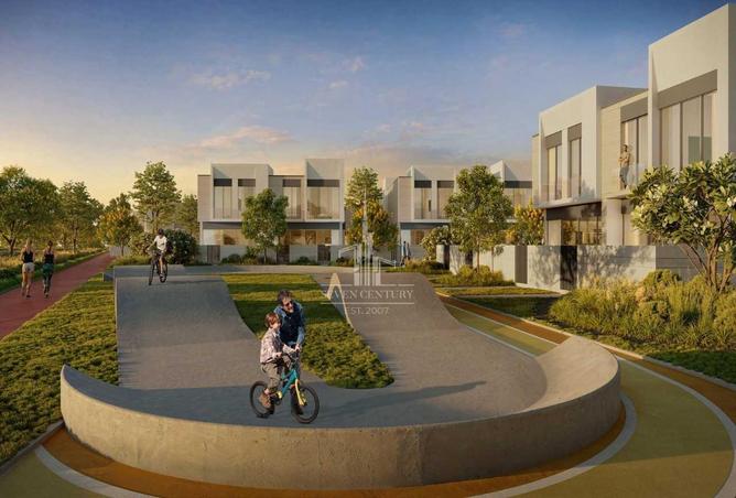 16226638 - صورة العقار 2