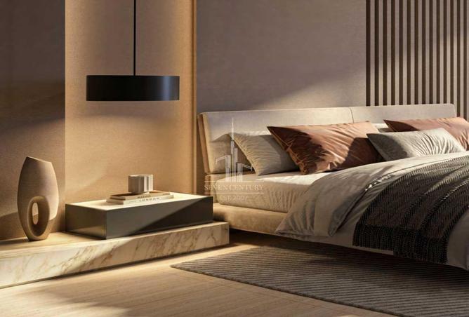 16226638 - صورة العقار 3